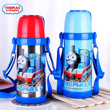 Thomas＆Friends/托马斯＆朋友 ST52002