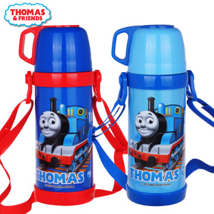 Thomas＆Friends/托马斯＆朋友 ST52002