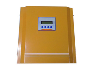 GH-0313-120V85A