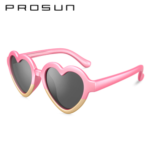 Prosun/保圣 PK2020-C31