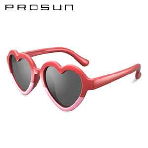 Prosun/保圣 PK2020-C30