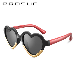 Prosun/保圣 PK2020-C16