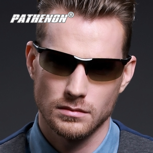 PATHENON/派西诺 2090