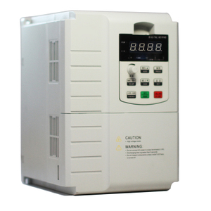 Y5-LF0630-11KW