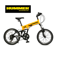 HUMMER-SP-2010F