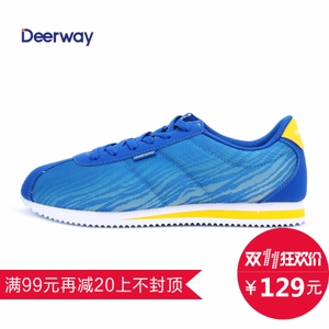 Deerway/德尔惠 71614533