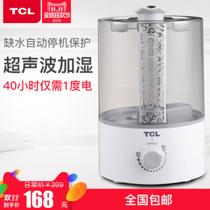 TCL TE-C35A