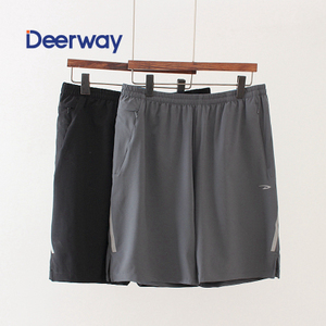 Deerway/德尔惠 22610425