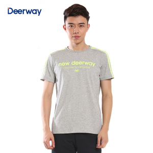 Deerway/德尔惠 72610160