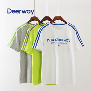 Deerway/德尔惠 72610160