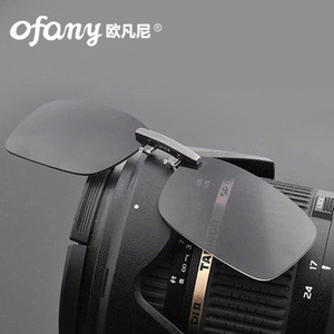 OFANY/欧凡尼 2005