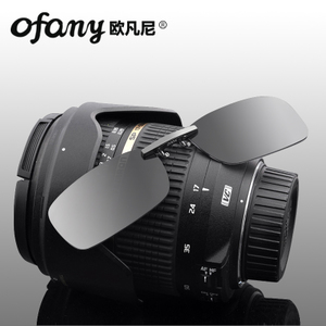 OFANY/欧凡尼 2005