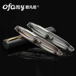 OFANY/欧凡尼 8003