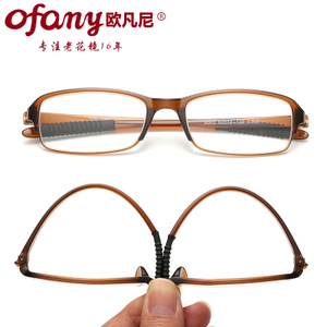 OFANY/欧凡尼 3006