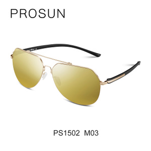 Prosun/保圣 PS1502