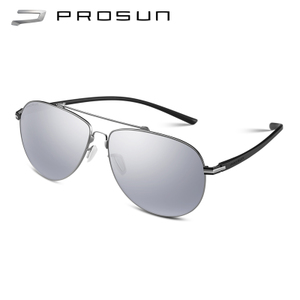 Prosun/保圣 PS1508