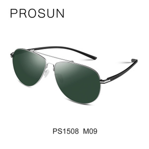 Prosun/保圣 PS1508