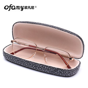 OFANY/欧凡尼 7771