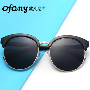 OFANY/欧凡尼 8801