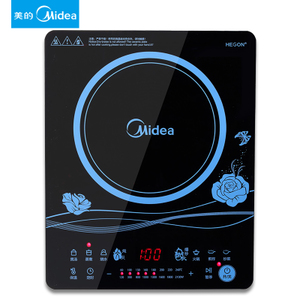 Midea/美的 C21-WT2116