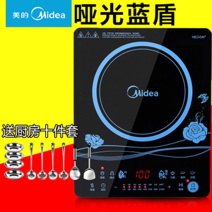 Midea/美的 C21-WT2116