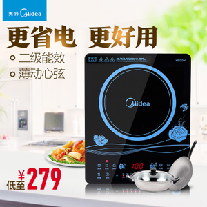 Midea/美的 C21-WT2116