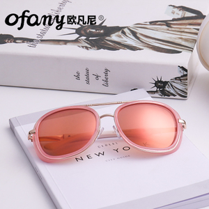 OFANY/欧凡尼 2118