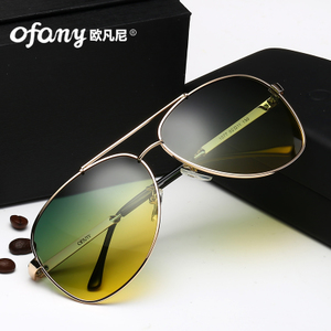 OFANY/欧凡尼 1077