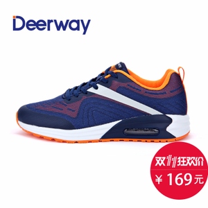 Deerway/德尔惠 23513601