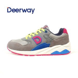 Deerway/德尔惠 73524540