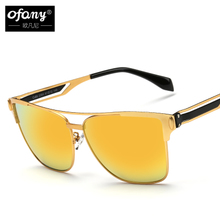 OFANY/欧凡尼 2384