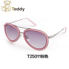 TEDDY/泰迪 T25011