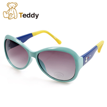 TEDDY/泰迪 TT033