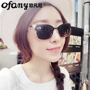 OFANY/欧凡尼 s951