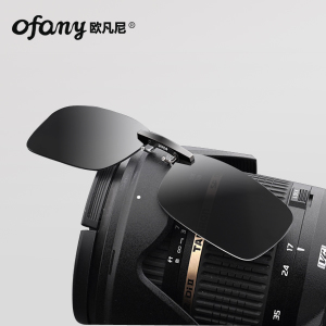 OFANY/欧凡尼 2015