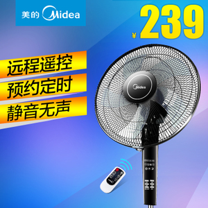 Midea/美的 FS40-13CR