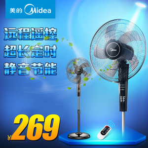 Midea/美的 FS40-13CR