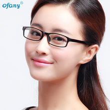 OFANY/欧凡尼 1305