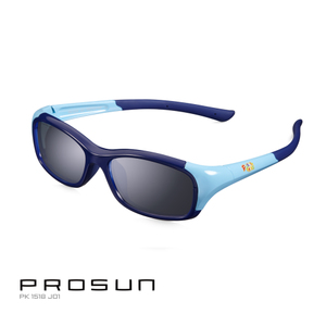 Prosun/保圣 PK1518