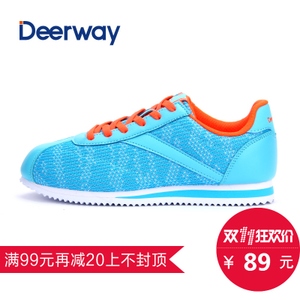 Deerway/德尔惠 62623311