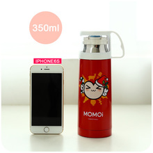 Momoi/默默爱 momoi350ml