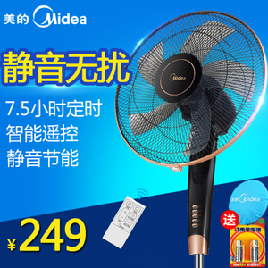 Midea/美的 FS40-13GR