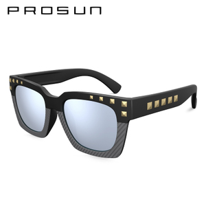Prosun/保圣 PK2015-D10
