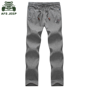 Afs Jeep/战地吉普 1003