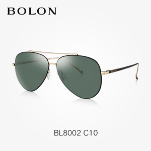 Bolon/暴龙 BL8002C10