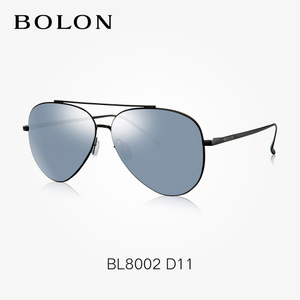 Bolon/暴龙 BL8002D11