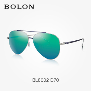 Bolon/暴龙 BL8002D70