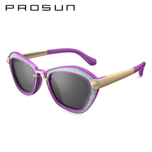 Prosun/保圣 PK2012-C50