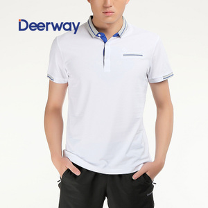 Deerway/德尔惠 62510156