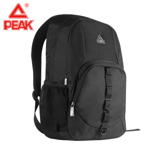 Peak/匹克 B162060